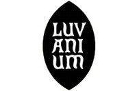 Brouwhuys De Vaart logo