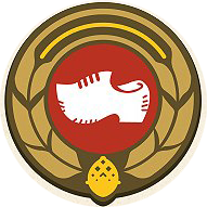 De Block Brouwerij logo