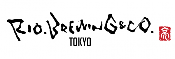 Rio Brewing and Co. logo