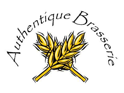 Authentique Brasserie Houblon