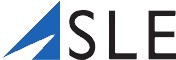 SLE logo