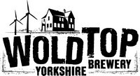 Wold Top logo