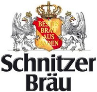 Schnitzer Bräu logo