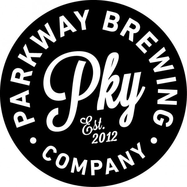 Parkway Brewing Company Float Your Boat