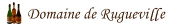 Domaine de Rugueville (Nicolas Flambard) logo