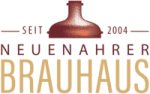 Neuenahrer Brauhaus logo
