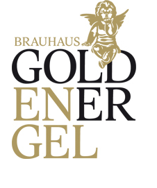 Brauhaus Goldener Engel Ingelheimer Pale Ale