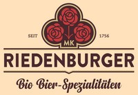 Riedenburger Brauhaus logo