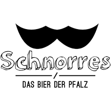 Schnorres Kräusen