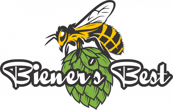 Loreley Bieners Best logo