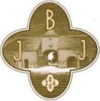 Brasserie de Jandrain-Jandrenouille logo