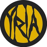 Cervezas Yria UFO Simcoe Ed.