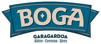 Boga Garagardoa logo