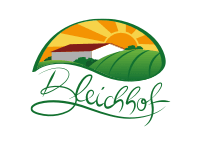 Bleichhof Kai Benjamin Feil logo