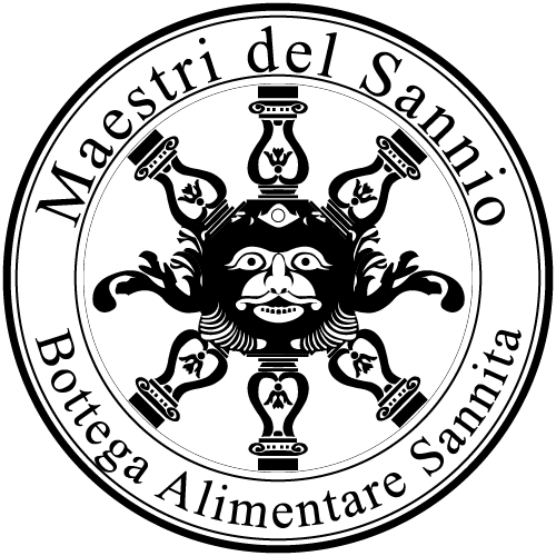 Maestri del Sannio Perdere La More