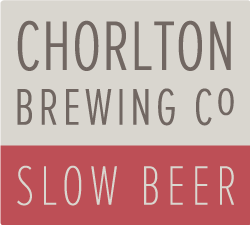 Chorlton Brewing Company logo