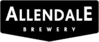 Allendale Brewery logo