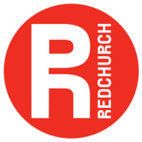 Redchurch Brewery logo