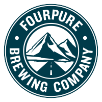 Fourpure Brewing Company logo