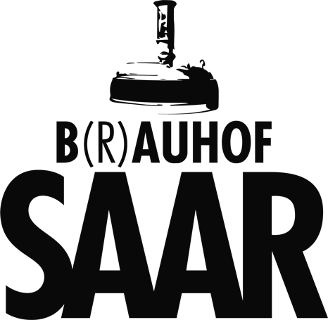 Flammings Flammbräu - Brauhof Saar logo