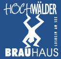 Hochwälder Brauhaus Hell