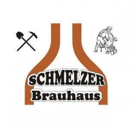 Schmelzer Brauhaus (Erzbräu) logo