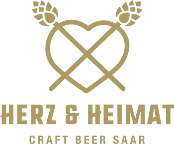 Herz & Heimat Privatbrauerei Niko's