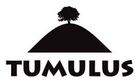 De Kale Ridders (Tumulus) logo