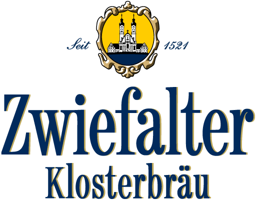 Zwiefalter Klosterbräu Albbüffel Starkbier