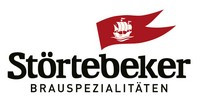 Störtebeker Braumanufaktur logo