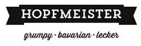 Hopfmeister Braumanufaktur logo