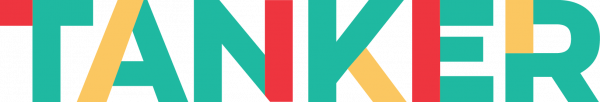 Tanker logo