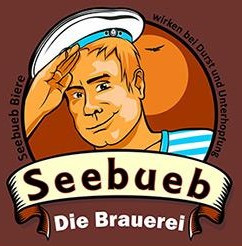 Seebueb Paddy