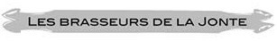 Brasseurs de la Jonte logo