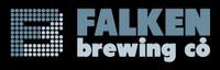Falken Brewing Co. Waka Waka