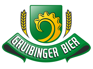 Lammbrauerei Hilsenbeck (Gruibingener) logo