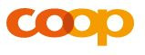 Coop logo