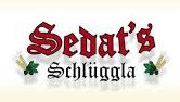 Sedat's Schlüggla Getränkemarkt logo