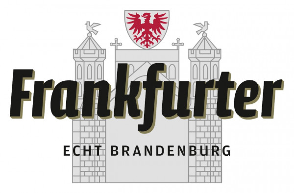 Frankfurter Brauhaus logo