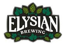 Elysian Brewing logo