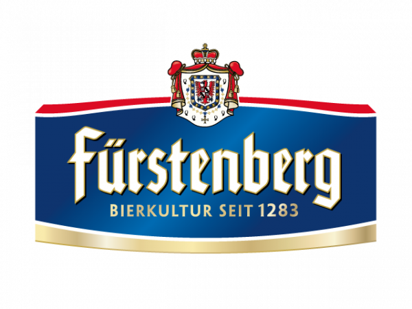 Fürstlich Fürstenbergische Brauerei logo