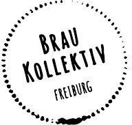 Braukollektiv Freiburg logo