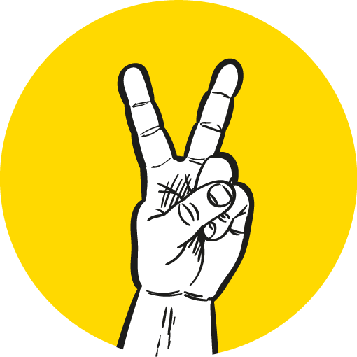 Stadsbrouwerij Veenendaal logo