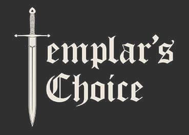 Bland's | Templar's Choice Templar's Choice Late Harvest Cider