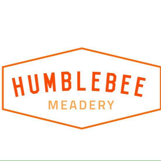 Humblebee Meadery logo