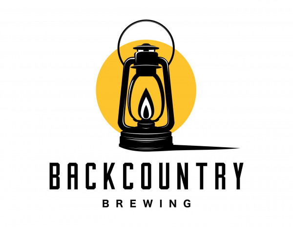 Backcountry Brewing logo
