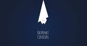 Ratpenat Cervesers 3er Aniversari