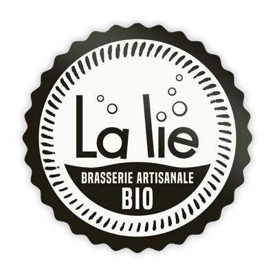 La Lie logo