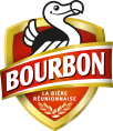 Brasserie de Bourbon logo