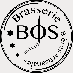 Brasserie Bos | The Beer Fab So B&B
